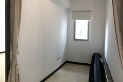 eCO (D16), Condominium #153260042